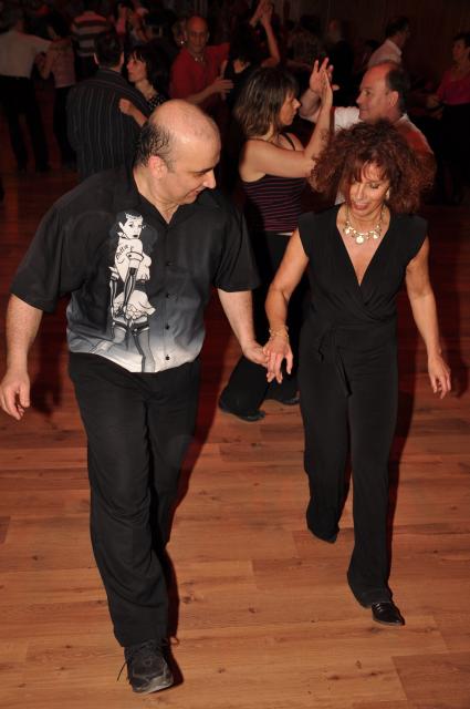 min 2010 04 04 station danse 341